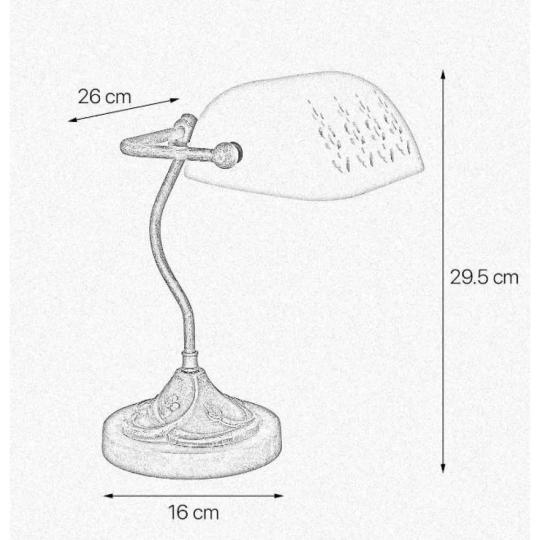 klasszikus keramia buras asztali lampa mediterran rusztikus vintage iroasztal vilagitas iroda antikolt patinas regies videki csipkes lyukacsos lampak lameridiana lakberendezesi bolt meret.jpg